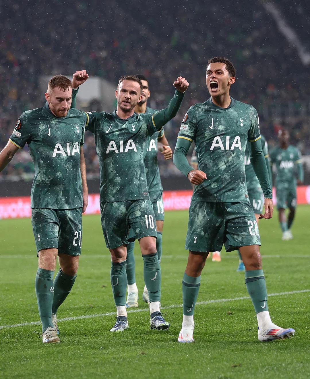 包含今晚英超焦点战，西汉姆远射贴柱，更衣室稳定，年轻球员得到机会的词条-九游