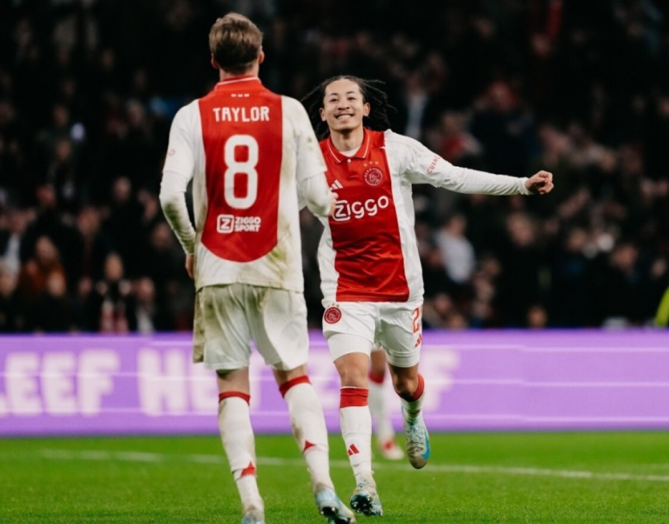  法乙升级赛规则 -英雄联盟投注