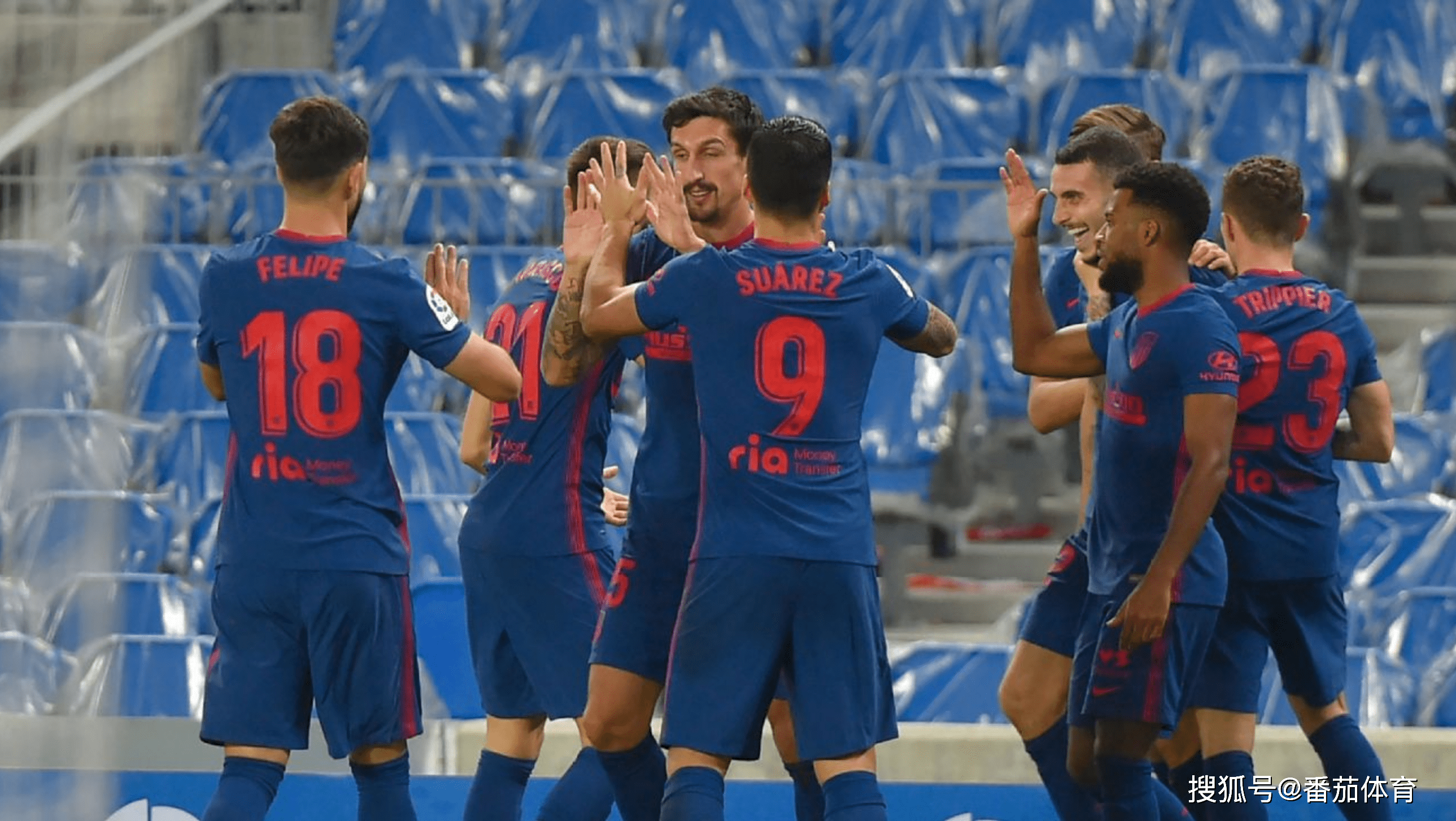 犹他爵士训练开放日，集结日远射贴柱引欢呼，西甲在即，纪律约束更严格的简单介绍-爱游戏