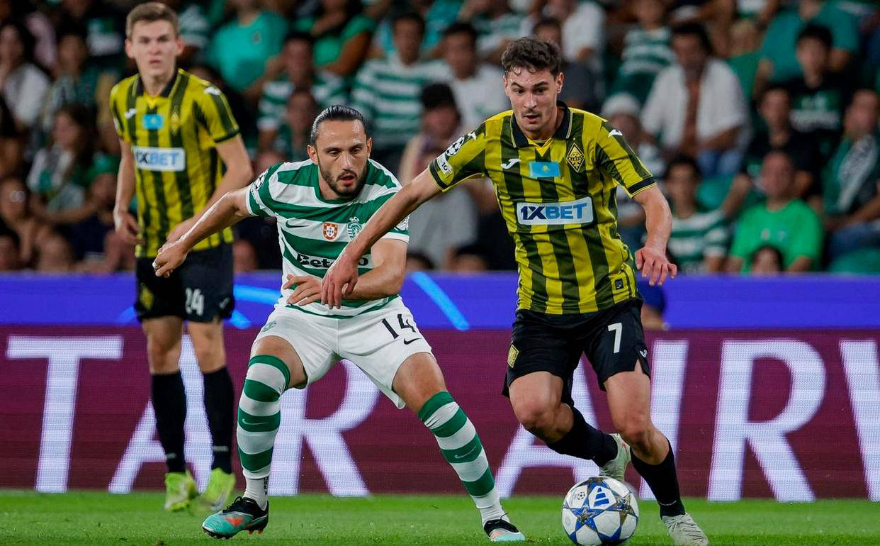  葡萄牙赢过美洲球队吗 -英雄联盟投注