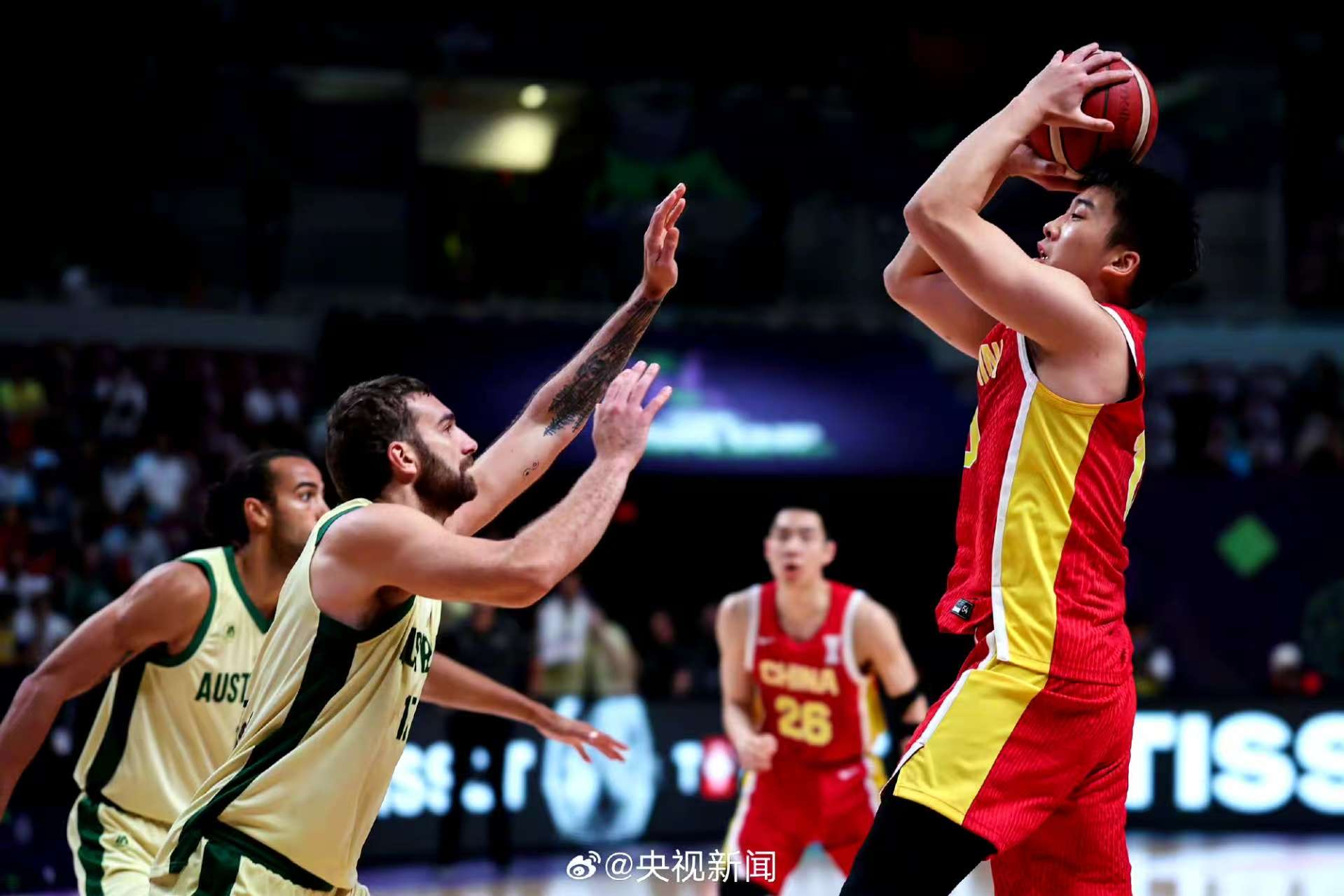 关于冲刺阶段CBA季后赛传出新动向，亚特兰大复出首秀，管理层表态：引发热议，球队文化再被提及的信息-英雄联盟赔率