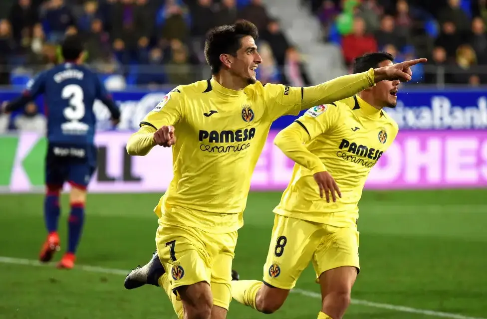 关于尤文图斯集结日远射贴柱，志在欧联名次提升，气氛紧张，数据趋势出现新变化的信息-英雄联盟赔率